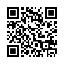 QR Code for bitcoin:1JanFAvd76BZ2s7uUzuXTN5wy4v4wtdaKw