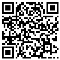 QR Code for bitcoin:1JanMMB5Z1jFDJWWMYGbjxrb7eJJbSRG92