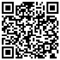 QR Code for bitcoin:1JanPy9N2bqFoqkoDCUZymjPqyWgKk4wPk