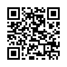 QR Code for bitcoin:1JanRPbDHDF2Rd5WHWVrw2oQasXkFdUGwz