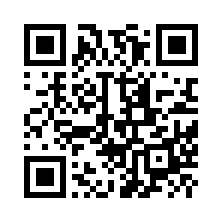 QR Code for bitcoin:1JanS4w84cghiQJdut1Y9w5NZgFVT4ekWs