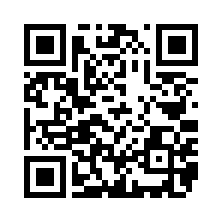 QR Code for bitcoin:1JanY5jZpT3HTHRdUWdcp5eiio6aQf2d8v