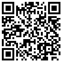 QR Code for bitcoin:1JanZ3HaSkcsPrRmhfGL9iLu4fo8zeeRty