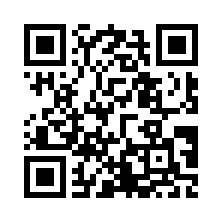 QR Code for bitcoin:1JanoutPjzCLKvWQXmL4stDpgkWCEjYZia