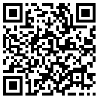 QR Code for bitcoin:1Janrh156AT4XhftvX6fuFWFP7ASRqbZYn