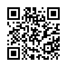 QR Code for bitcoin:1JanwnYob1GRfLr9fVBHhgdvLHAGdqG5KJ