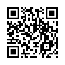 QR Code for bitcoin:1Jany51aeY6EBuZ31RGDbaHAyfnCcmheHf