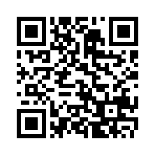 QR Code for bitcoin:1Jaoc9aMq4HYukF7gToQTt5GyRdBPPJSm9