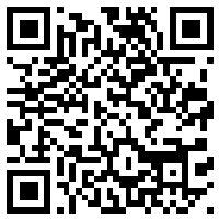 QR Code for bitcoin:1JaowtmVRULUtXP4WCKx4MMvbg91BNF8AU