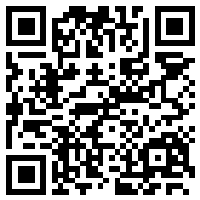QR Code for bitcoin:1Jap9FbY35MxXe7GvD5iMPdz3Vbp3M9QL5