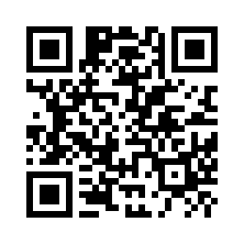 QR Code for bitcoin:1JapafspQj5PD5f9a5Yhf9KCPmhtfmmPvS