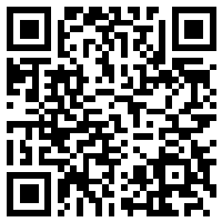 QR Code for bitcoin:1JapbjogAZCxCVpWroFrMPuomLdmGk7HMZ