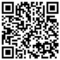 QR Code for bitcoin:1Japg2Z1ycCDGeJRdoP3LwiC8MgKZxsutR