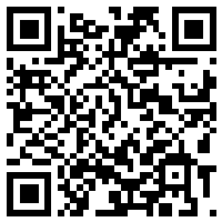 QR Code for bitcoin:1JapiRjVTqL9Pu94dKVV9JSrSx2LPqf37y