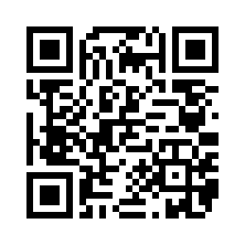 QR Code for bitcoin:1JapvVoJAkBfYu8NGFCn7sfk14KCY4bVRH