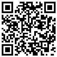 QR Code for bitcoin:1JapyJAsdvBHeoRw5Gc4aFHViZR8CjayLJ