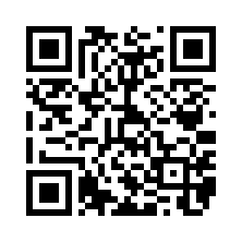 QR Code for bitcoin:1Jar3qXDYYY2c8SnqZbXd4toKPWLb3HeY9