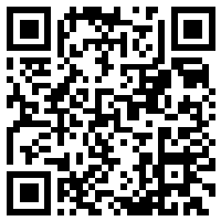 QR Code for bitcoin:1Jar7cMRBrbRCurhzJM6L4eZFyKkuAk936