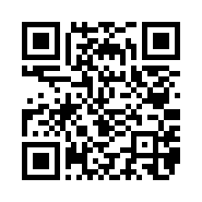 QR Code for bitcoin:1JarBLAtwBr3QhsZCE34tyrdrycFR64W7G
