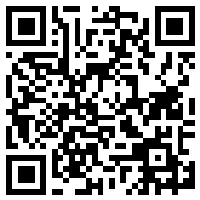 QR Code for bitcoin:1JarZM7GnZxFEKZK7kPUtkh3aZz5xpGCES