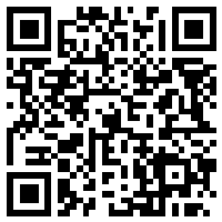 QR Code for bitcoin:1Jarb4gAZe499qa97FN1esNwVBtpu7jJBT