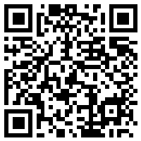 QR Code for bitcoin:1Jars5AXjFnVbwaimaLN5Dm3grhq8xJuvm