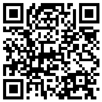 QR Code for bitcoin:1JarvvusGdMbmknC9VsVaNEv85LRvJcmXb