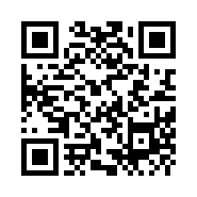 QR Code for bitcoin:1Jas2gX2K4NWxMMiZC7X2ubnQeKJDTLT7P