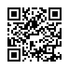 QR Code for bitcoin:1JasAMu4oWX2Mta4rEeXFxBYLD2RFvKuEP