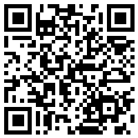 QR Code for bitcoin:1JasCGsU7222F1trsrwbhQbs8HsTvgdxiW
