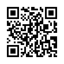 QR Code for bitcoin:1JasVEs2AHqYNiqhrbdaV2FbKpuEgJr7ZZ
