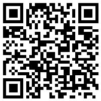 QR Code for bitcoin:1JasWMB6k1g3iR1wSHpyMAn1gNf687hapM