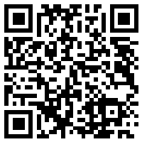 QR Code for bitcoin:1JascFDithAAbzREpqtarMU4X2AJaJMZvV
