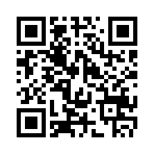 QR Code for bitcoin:1JasiP3dFDAkPS9SQ5F6PnpHfYYJyCphLW