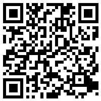 QR Code for bitcoin:1JasjZ5AduVmMr7hyXfEWcFdEMAoT7663K