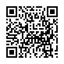 QR Code for bitcoin:1JaskaFKESXSPhCKyUAaDReEWksfDizdBA