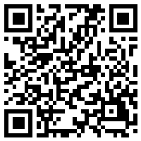 QR Code for bitcoin:1JasonEEPPBmkMHSSSxMrE4Bv86PZK5Ffr