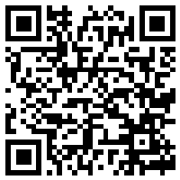 QR Code for bitcoin:1JasuJsETPG3HNvBbDH5M257udBjFuGHt4