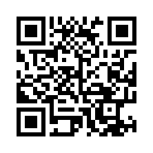 QR Code for bitcoin:1JaswdST5fLudrXaeo1eJM1Lc7kM2cdMdv