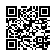 QR Code for bitcoin:1JatBSU9fP3fogA5KVjPAnd2HUXmic8scg