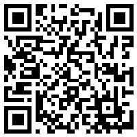 QR Code for bitcoin:1Jata2EFGQBdBzBmD8nMpmxB1ys3hm3uWN