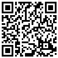QR Code for bitcoin:1Jatq6uchPEY9bQoCJsTvdLo8ip5FfNnrh