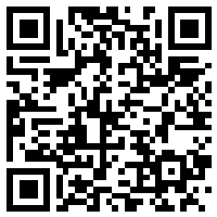 QR Code for bitcoin:1Jauber8bHz9DCshAVSyasxcBCeQkmW7mC