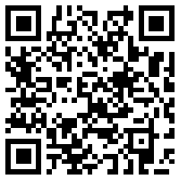 QR Code for bitcoin:1JaucPgyjoES3n8oBCtD175srZ8DKSQPD2