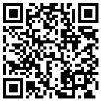 QR Code for bitcoin:1JaupgRUWEGNiUXPsbwcJNMyDYPmSt2Gp6