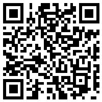 QR Code for bitcoin:1Jauq2MyZQzCFQTUBtEbbqj73fWweQLfRj