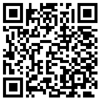 QR Code for bitcoin:1JavGiBeFFPHsMk52ZSLnNi1eBVf6ivVat