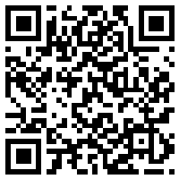 QR Code for bitcoin:1JavMw1aNfCcdejbDdeqSPnr2rTvYYryXv