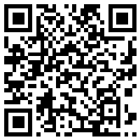 QR Code for bitcoin:1JavdGJP7q64GJsRThJ434CbsaFoQpDA3E