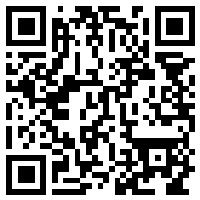 QR Code for bitcoin:1Javp1mvECnMPPLHCTAYDkxtBqYbqJAkUC